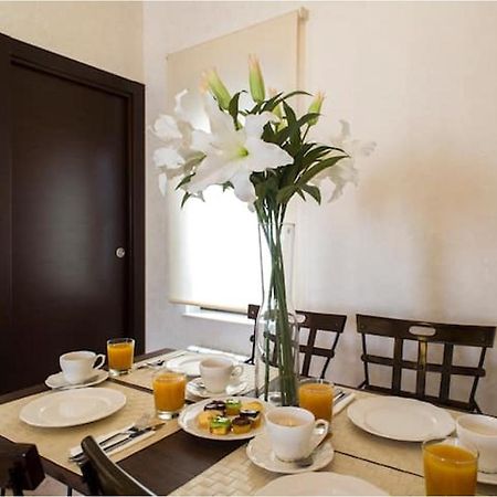Premium Apartment La Latina 1. Salamanca Dış mekan fotoğraf